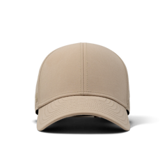 A-Game Hydro - Khaki