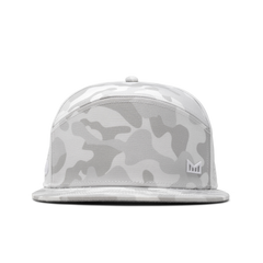 Trenches Icon Hydro - Snow Camo