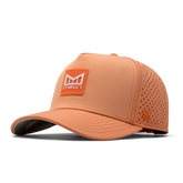 Odysea Stacked Hydro - Cantaloupe Cooler