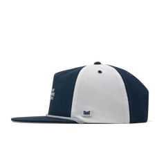 Coronado Links Hydro - Navy / White