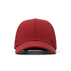 A-Game Icon Hydro - Red