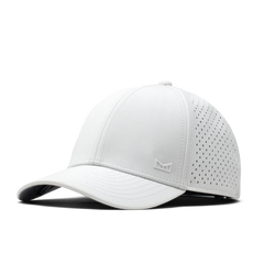 A-Game Icon Hydro - White