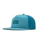 Coronado Brick Hydro - Blue Lagoon