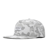 Coronado Brick Infinite Thermal - Snow Camo