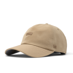 The Legend Hydro - Dark Khaki