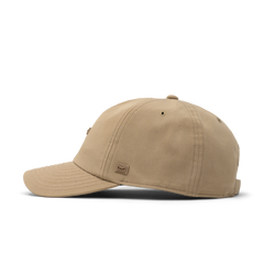The Legend Hydro - Dark Khaki