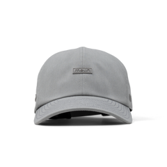 The Legend Hydro - Heather Grey