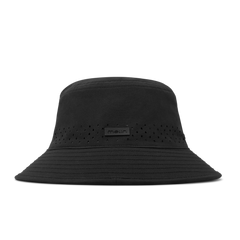 Caddy Hydro - Black