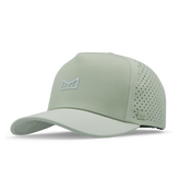 Odysea Hydrolite - Dusty Mint