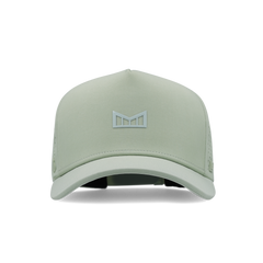 Odysea Hydrolite - Dusty Mint
