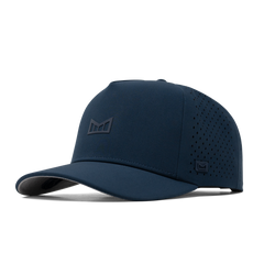 Odysea Hydrolite - Navy