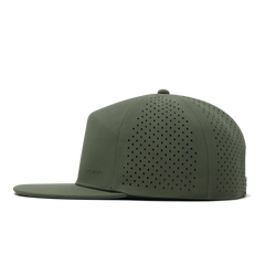 Trenches Hydrolite - Military
