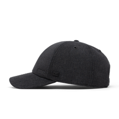 The Legend Thermal - Black Denim