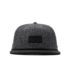 Coronado Scout Thermal - Charcoal / Herringbone