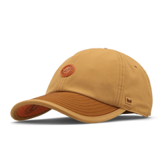 The Legend Packable Hydro - Bone Brown