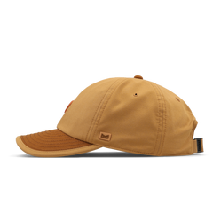 The Legend Packable Hydro - Bone Brown
