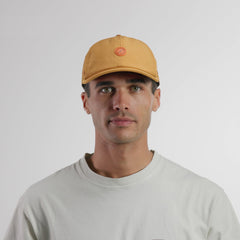 The Legend Packable Hydro - Bone Brown