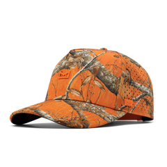 Odysea Realtree® Hydro - Neo Camo