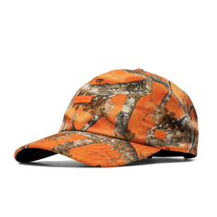 The Legend Realtree Hydro - Neo Camo