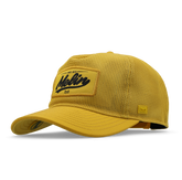 Odysea Retro Hydro - Golden