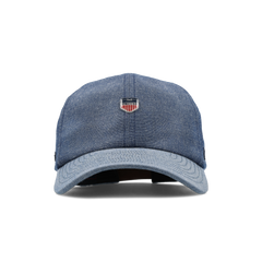The Legend Mill United - Chambray