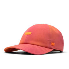 The Legend Hydro - Sunset Aura