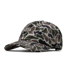 The Legend Hydro - Duck Camo