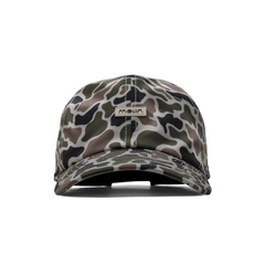 The Legend Hydro - Duck Camo