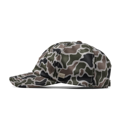The Legend Hydro - Duck Camo