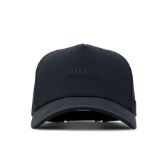 Odysea Ohana Hydro - Black