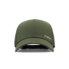 Compass Hydro - Canopy / Khaki