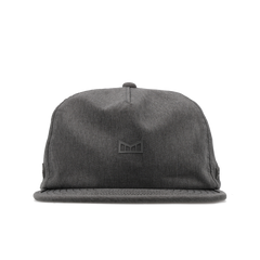 Eagle Hydro - Heather Charcoal