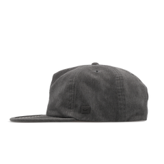 Eagle Hydro - Heather Charcoal