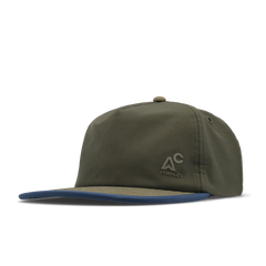 Eagle Packable Hydro - Kalamata