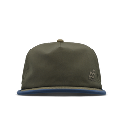 Eagle Packable Hydro - Kalamata