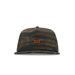 Eagle Hydro - Everglade Camo