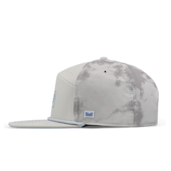 Trenches Links Hydro - Sky / Light Grey