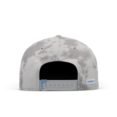 Trenches Links Hydro - Sky / Light Grey