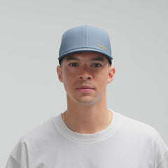 Compass Hydro - Blue Stone / Gum