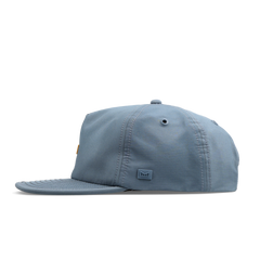 Eagle Hydro - Blue Stone / Gum
