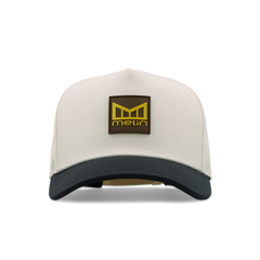 Odysea Stacked Hydro - Yellow Jacket