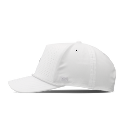 Odysea Rope Links Hydro - White