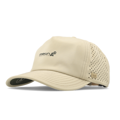 Odysea Packable Hydro - Sand