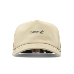 Odysea Packable Hydro - Sand
