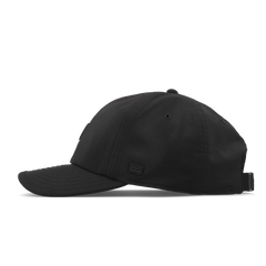 The Legend Packable Hydro - Black
