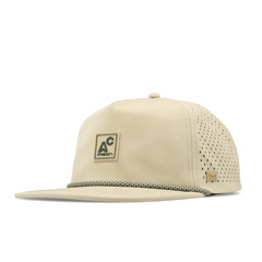 Coronado Packable Hydro - Sand