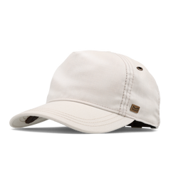 Odysea Mill Little Havana - Coconut