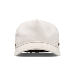 Odysea Mill Little Havana - Coconut