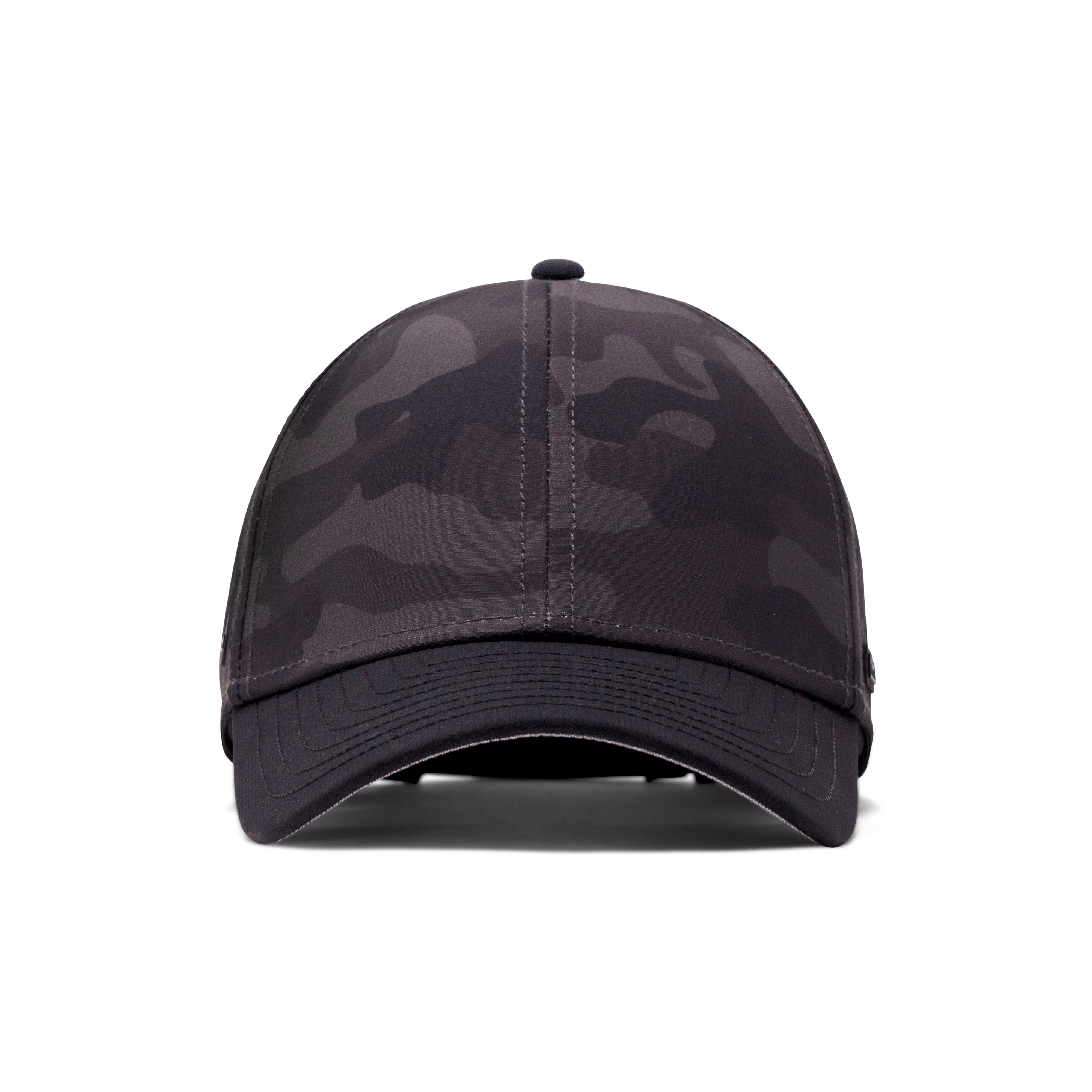 A-Game Hydro - Black Camo