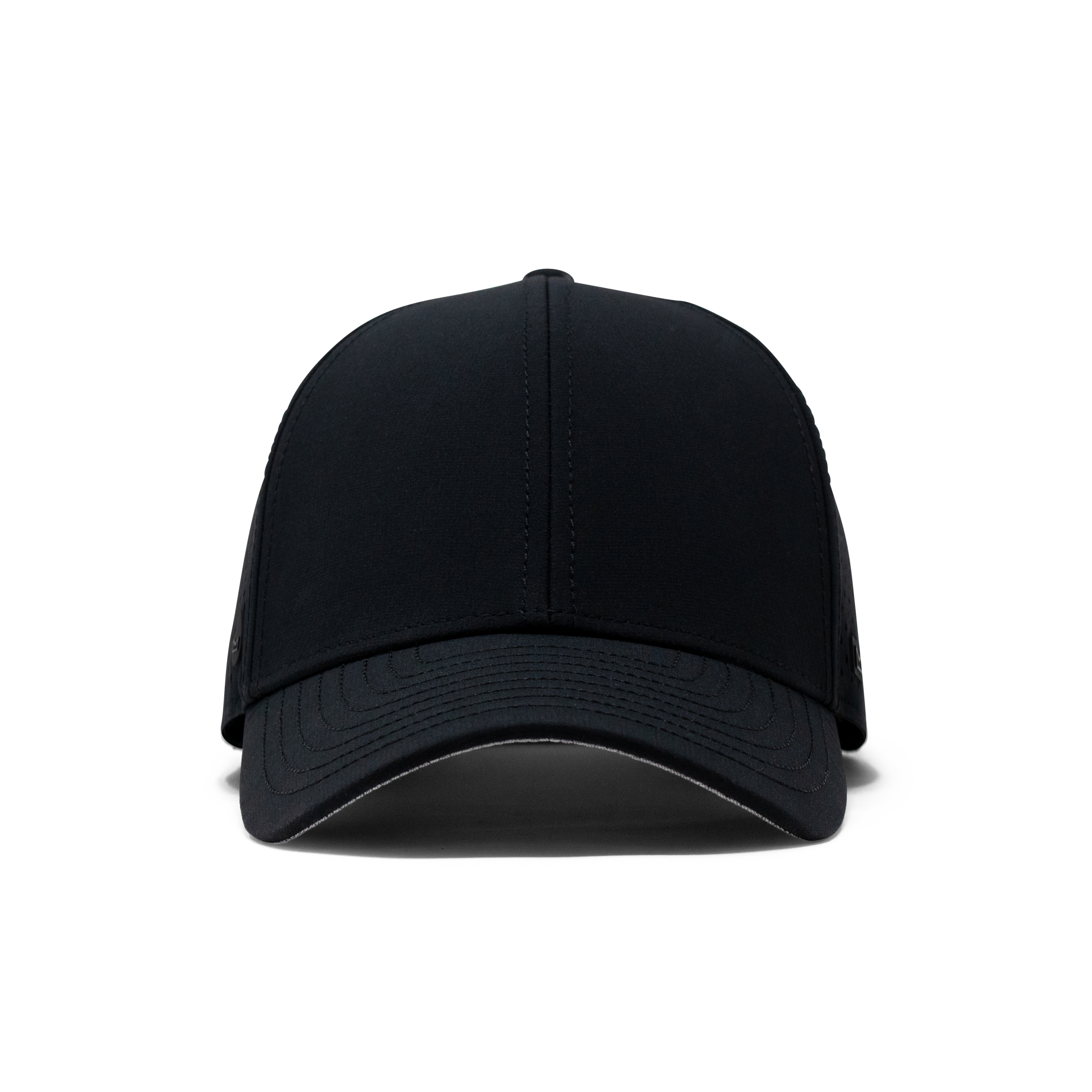 A-Game Hydro - Black